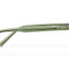 Chauen All Olive