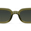 Jamil Moss Olive