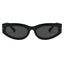 Alexa Polarized Sunglasses