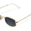 Suku Gold Carbon
