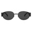 Elliott Polarized Sunglasses