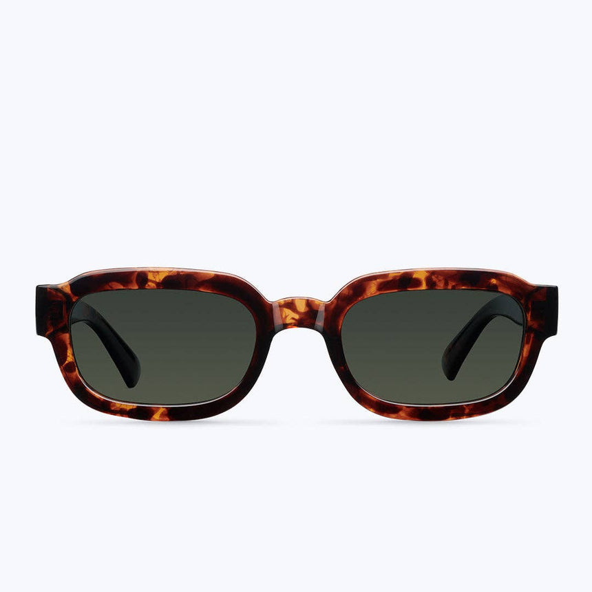 Jamil Tigris Olive