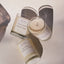 Palo Santo & Desert Rose Candle / Available in Multiple Sizes