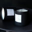 Fig Leaf & Olive Branch Candle / Available in Multiple Sizes