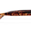 Jamil Tigris Olive