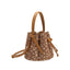 Laguna Mini Bambi Recycl Vegan Suede Top Hndl Pre-Order 8/30