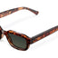 Jamil Tigris Olive