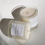 Coconut & Sandalwood Candle / Available in Multiple Sizes