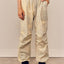 Tactical Soft Tie-Dye Cargo Pants