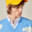 Brooklyn Timeless Baseball Cap