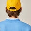 Brooklyn Timeless Baseball Cap