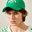 Brooklyn Timeless Baseball Cap