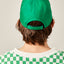 Brooklyn Timeless Baseball Cap