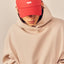 Find Your Color Baseball Cap