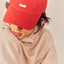 Find Your Color Baseball Cap