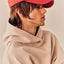 Find Your Color Baseball Cap
