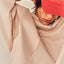 Find Your Color Baseball Cap