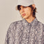 Basic Linen Ball Cap