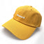 Find Your Color Baseball Cap