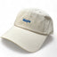 Find Your Color Baseball Cap