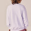 Not Original Nike Pun Sweatshirt