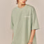 Explore Scenery Graphic Tee