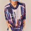 Marquee Moon On The City Soccer Tee