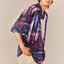 Marquee Moon On The City Soccer Tee