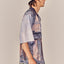 Marquee Moon On The City Soccer Tee