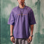 Analog Sensitivity DTF Tee