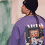 Analog Sensitivity DTF Tee