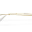 Suku Gold Carbon