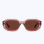 Kessie Dark Pink Kakao