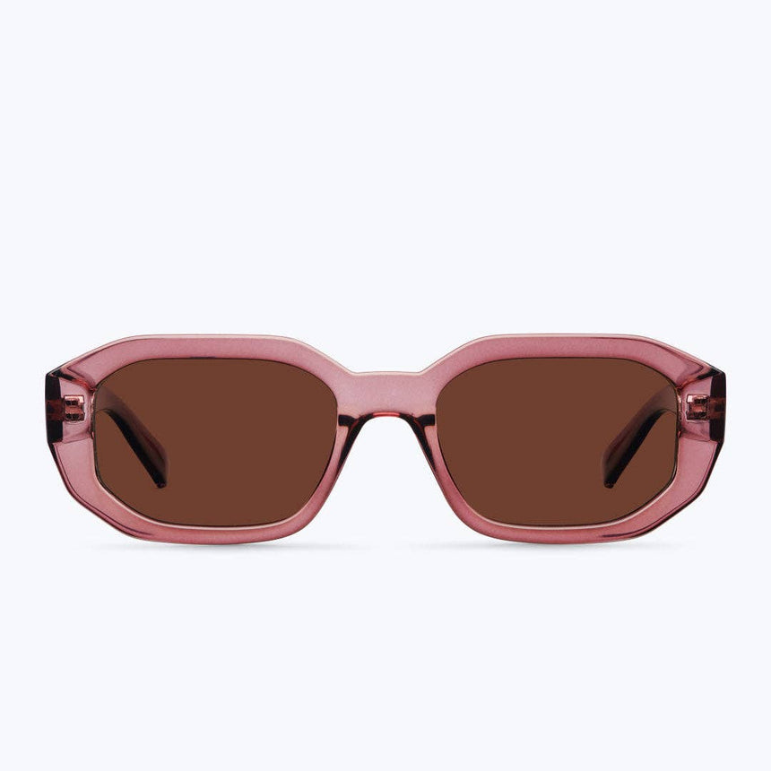 Kessie Dark Pink Kakao