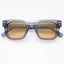 Atlas Acetate Rectangular Sunglasses