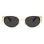 Elliott Polarized Sunglasses