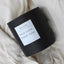 Palo Santo & Desert Rose Candle / Available in Multiple Sizes