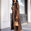 Laguna Mini Bambi Recycl Vegan Suede Top Hndl Pre-Order 8/30