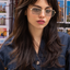 Superior Unisex Sunglasses