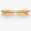 Ivy Acetate Cat Eye Womens Sunglasses