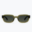 Jamil Moss Olive