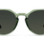 Chauen All Olive