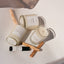 Palo Santo & Desert Rose Candle / Available in Multiple Sizes