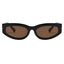 Alexa Polarized Sunglasses