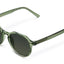 Chauen All Olive