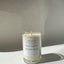 Palo Santo & Desert Rose Candle / Available in Multiple Sizes