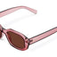 Kessie Dark Pink Kakao