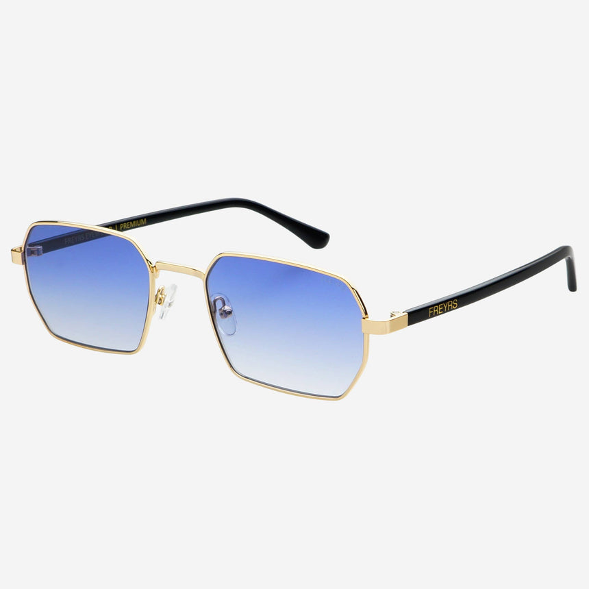 Superior Unisex Sunglasses