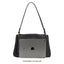 Natalia Saddle Recycled Vegan Shoulder Bag Pre-Order 9/30