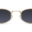 Suku Gold Carbon